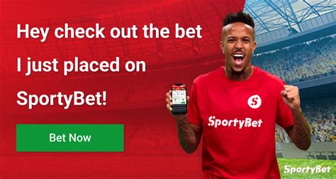 sportybet login nairobi|Online Sports Betting International & Live Betting Odds at.